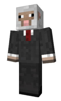Minecraft скин по нику elizaet