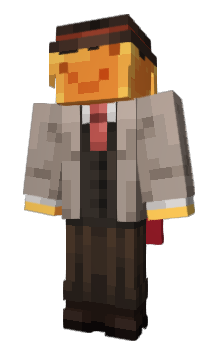 Minecraft скин по нику Meemee__