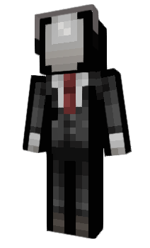 Minecraft skin reaqt