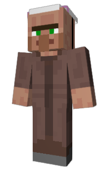 Minecraft skin 5575