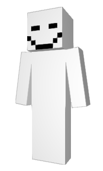 Minecraft skin Ly_Z