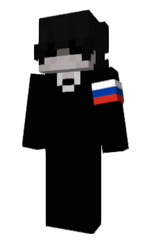 Roblox Guest Skin Minecraft Skin