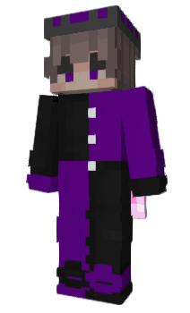 Minecraft skin ukrs