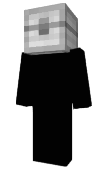 Minecraft skin aaaaaaaaaz