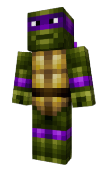 Minecraft скин по нику Sireh