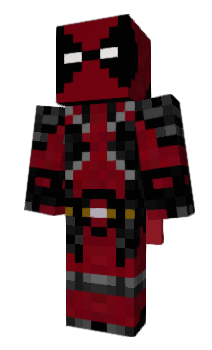 Minecraft скин по нику mmsgamer