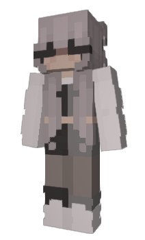 Minecraft скин по нику battley