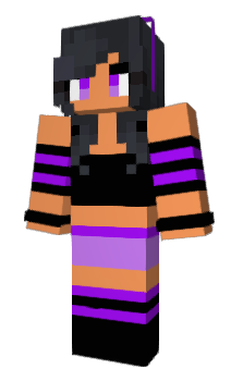 Minecraft скін по ніку boeseeule