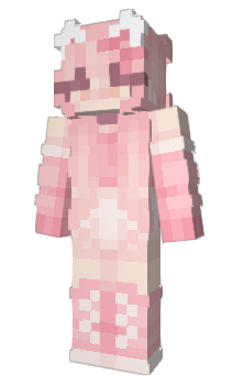Minecraft скин по нику smsv