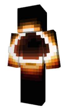 Minecraft скин по нику eezeqq