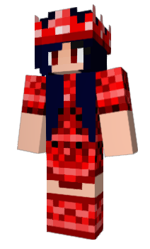 Minecraft skin starwarsC3PO