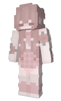 Minecraft скин по нику 0nut