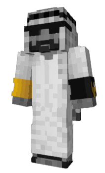 Minecraft skin prlewd