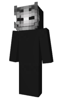 Minecraft skin 1788