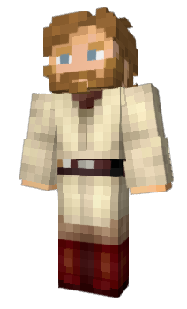 Minecraft скин по нику mannd