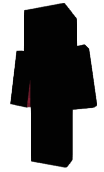 Minecraft скин по нику lLeague