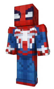 Minecraft скин по нику sbozzo