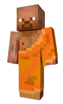Minecraft skin max100