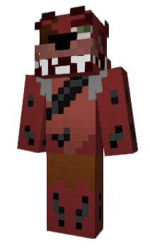 Minecraft skin scripture
