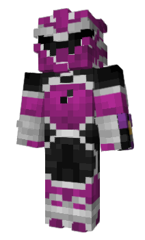 Minecraft скін по ніку zailo