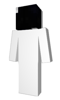 Minecraft скин по нику kirill202012