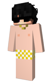 Minecraft скин по нику sqlite3