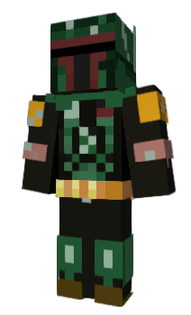 Minecraft скін по ніку taylorswiftfan3