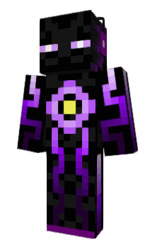 Minecraft скін по ніку sgay