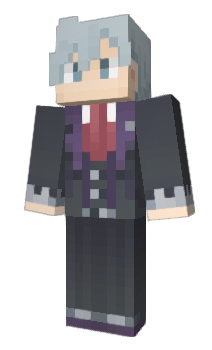 Minecraft скин по нику simcom