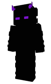 Minecraft скин по нику fgou