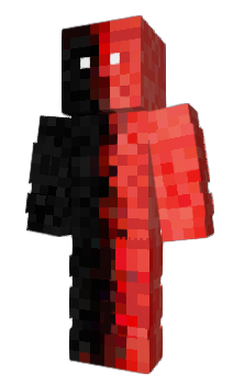 Minecraft скин по нику Citler