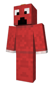 Minecraft скин по нику dialt