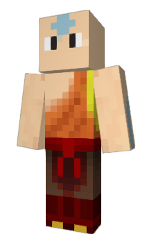 Minecraft скін по ніку ghostoface