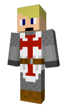 Minecraft скін по ніку smajot
