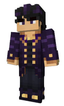 Latest Minecraft skins Page - 444