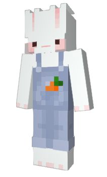 Minecraft скин по нику dateTime