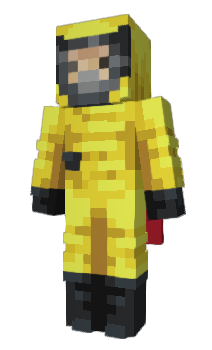 Minecraft скін по ніку kabal123