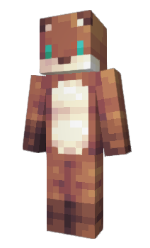 Minecraft скін по ніку turhk