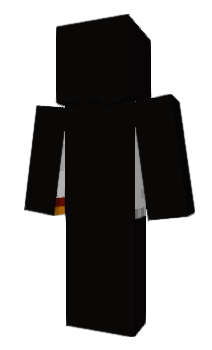 Minecraft скін по ніку gghv