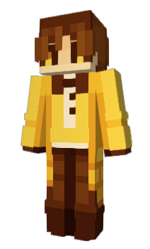 Minecraft skin vwr