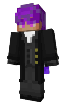 Minecraft скин по нику _Ber4ous_