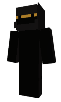 Minecraft скин по нику Btype