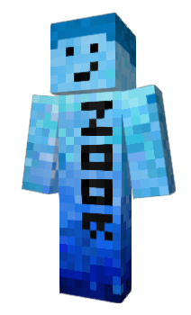 Minecraft скин по нику Emiliomcfr