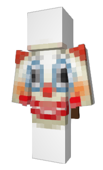 Minecraft скин по нику YamadaRyoooo