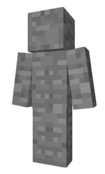 Minecraft skin 101017