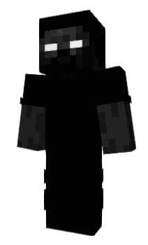 Minecraft скин по нику xesvv