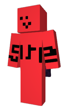Minecraft скін по ніку greffen