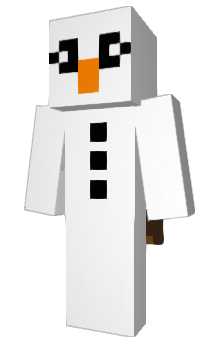 Minecraft skin g66c