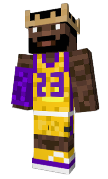 Minecraft скин по нику speeddz