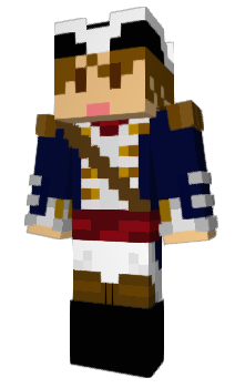 Minecraft скин по нику gy9